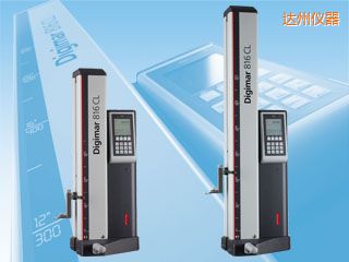 �_(d��)�ݜy�߃x