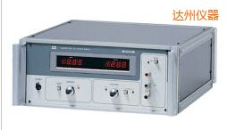 �_�ݔ���ʽ�νMݔ��ֱ���Դ������