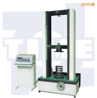 �_�ݔ��@ʾ��������ԇ�C