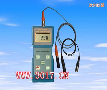 �_(d��)���F��/���F��Ϳ�Ӝy��x