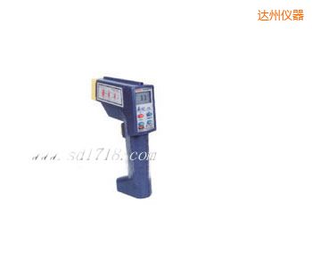 �_(d��)������t�⾀�ضȱ�