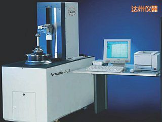 �_(d��)�ݴ��͸߾��ȈA�ȃx