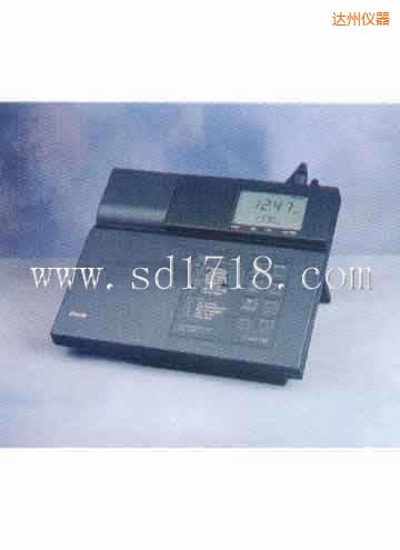 �_(d��)��늌�(d��o)�ʃx