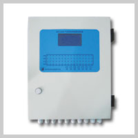 �_(d��)�ݹ̶�ʽʮ��ͨ�����w�z�y(c��)��(b��o)��������