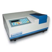 �_(d��)������ֹ���Ӌ