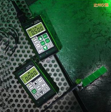 �_��MMXϵ�г����y��x