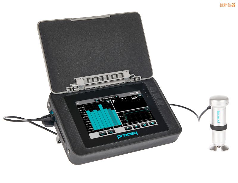 �_(d��)�ݱ�yʽӲ�Ȝyԇ�x