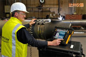 �_(d��)�ݺ��p�z�yϵ�y(t��ng)