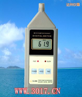 �_(d��)����Ӌ������Ӌ��