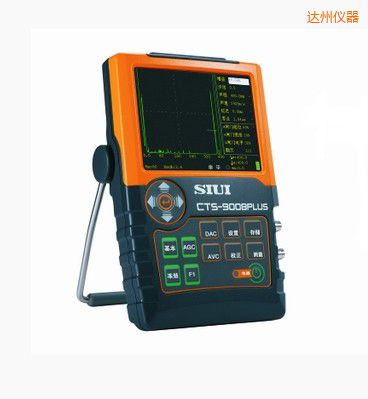 �_�ݔ�(sh��)�ֳ���̽���x