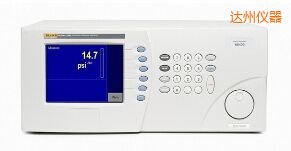 �_(d��)�ݘ�(bi��o)��(zh��n)�;��܉����y(c��)���x