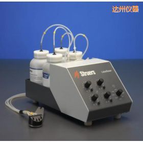 �_���Ԅ������b��