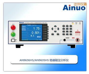 �_(d��)�ݽ^���͉������x