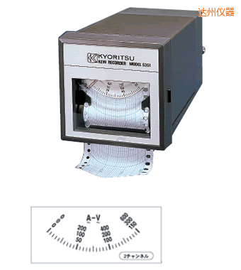 �_��С�͜ض�ӛ䛃x