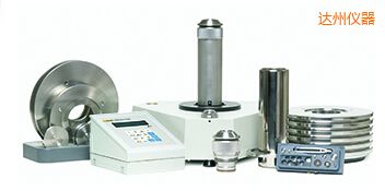 �_(d��)�ݸ߉����w����ʽ����Ӌ