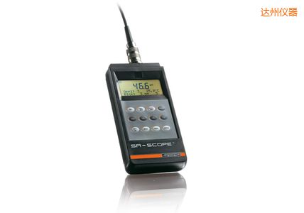 �_(d��)��΢��跨�~Ϳ�Ӝy(c��)��x