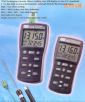 �׽����ضȱ�,��̖(h��o):TES-1318,Ʒ��:�_(t��i)��̩��TES