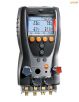����ϵ�y(t��ng)��܃x,��̖(h��o):testo 560-1,Ʒ��:��(gu��)�DTESTO