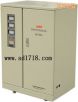 �����o��������(w��n)���Դ,��̖:JJW-10 KVA,Ʒ��:������EAST