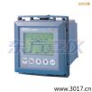 늌�(d��o)����TDS���ض������I(y��)�ھ�������,��̖(h��o):6308CT,Ʒ��:����(gu��)����JENCO