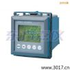 ���I(y��)������ܽ������ضȿ�����,��̖(h��o):6309PDTF,Ʒ��:����(gu��)����JENCO