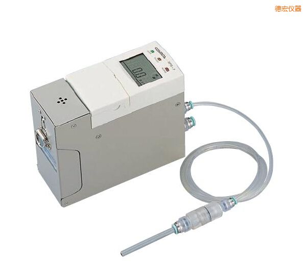 �º�댧�w���w�z�y��