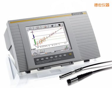 �º��_(t��i)ʽͿ�Ӝy(c��)��x