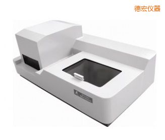 �º���~�C���rˎ�����z�y�x