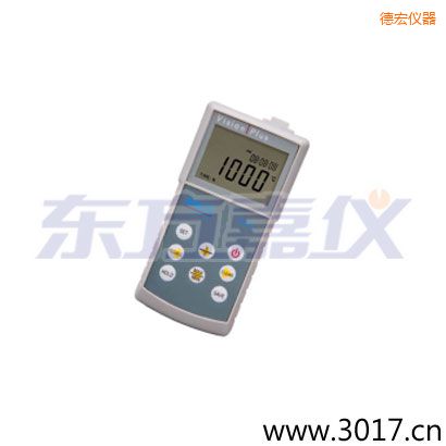 �º��ˮ�͟��ż��y�ض�Ӌ(j��)��y�ضȜy(c��)ԇ�x