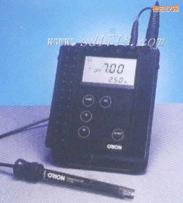 �º��ˮPH/mv/�ض� ���Ӌ