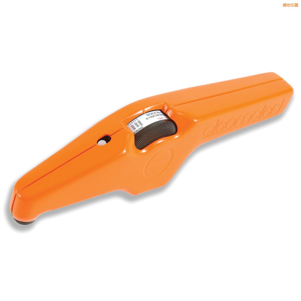 �º�C(j��)еʽͿ�Ӝy(c��)��x