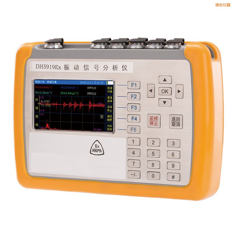 �º꾫���\���x