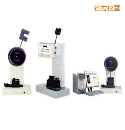 �º�r(sh��)���ұ���/��(ji��n)֧���_��ԇ�(y��n)�C(j��)