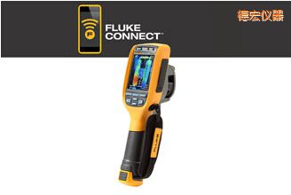 �º깤�I(y��)-�̘I(y��)�͟����x