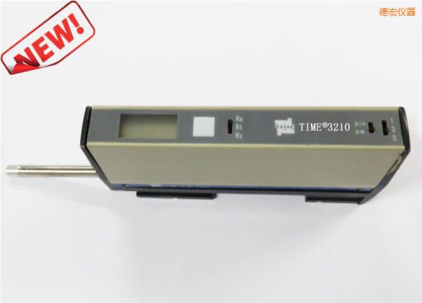 �º����ֲڶȃx