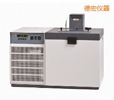 �º�͜غ�ز�