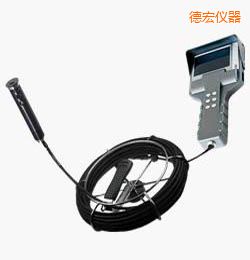 �º�r(sh��)��TBSϵ�й��I(y��)��(n��i)�Q�R