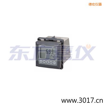 �º깤�I(y��)΢��X�����������߀ԭ������