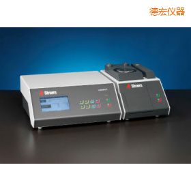 德宏電解制樣設備