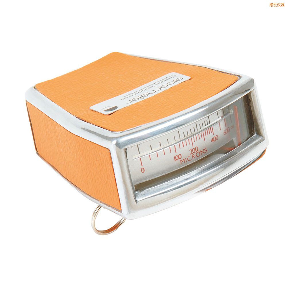 �º�Ϳ�Ӝy��x