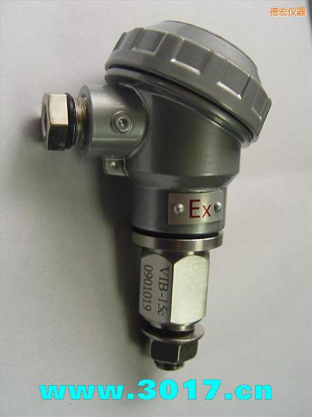 �º����(d��ng)��̖(h��o)׃����