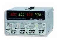 �º�ֱ����(w��n)���Դ