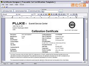 �º�У��ܛ��