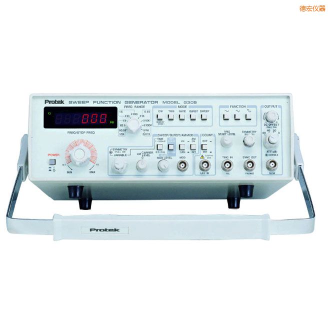 �º꺯��(sh��)��̖�l(f��)����(9 �n)