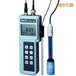 �º��yʽ���Ӌ(j��)