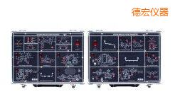 �º�o�����l&�l�V�����x����Ӗ(x��n)��ϵ�y(t��ng)