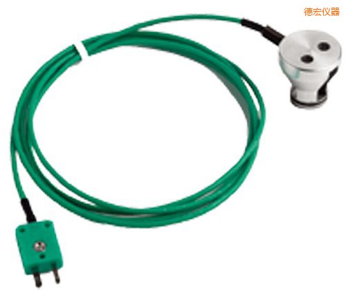 �º������ż