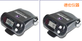 �º�����ԙz�y�x