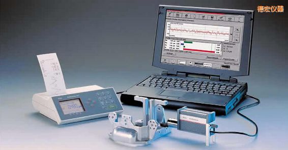 �º��yʽС�ʹֲڶȃx