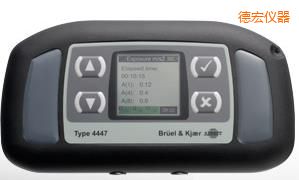 �º����w��ӷ����x